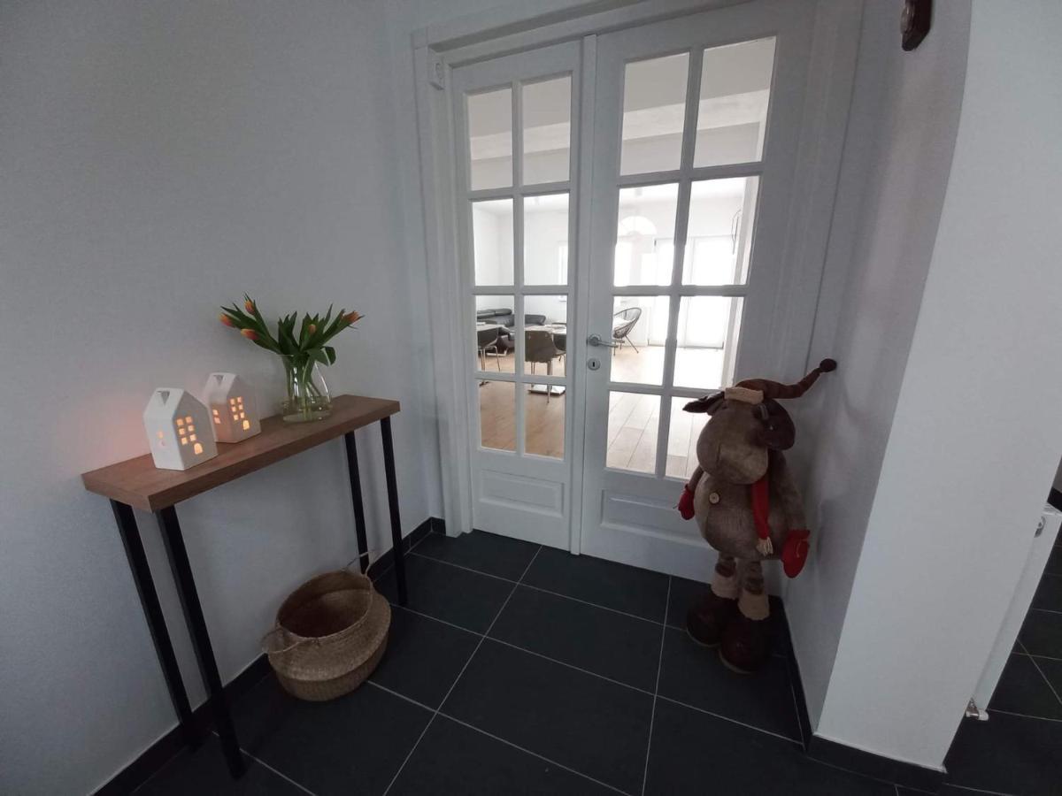 Hotel Dom Hills Bucovina Gura Humorului Zewnętrze zdjęcie