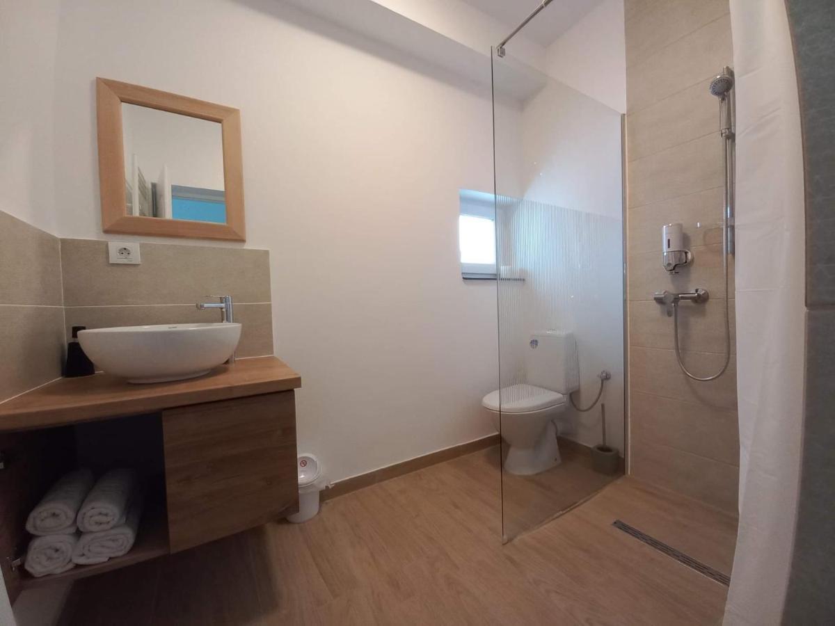 Hotel Dom Hills Bucovina Gura Humorului Zewnętrze zdjęcie