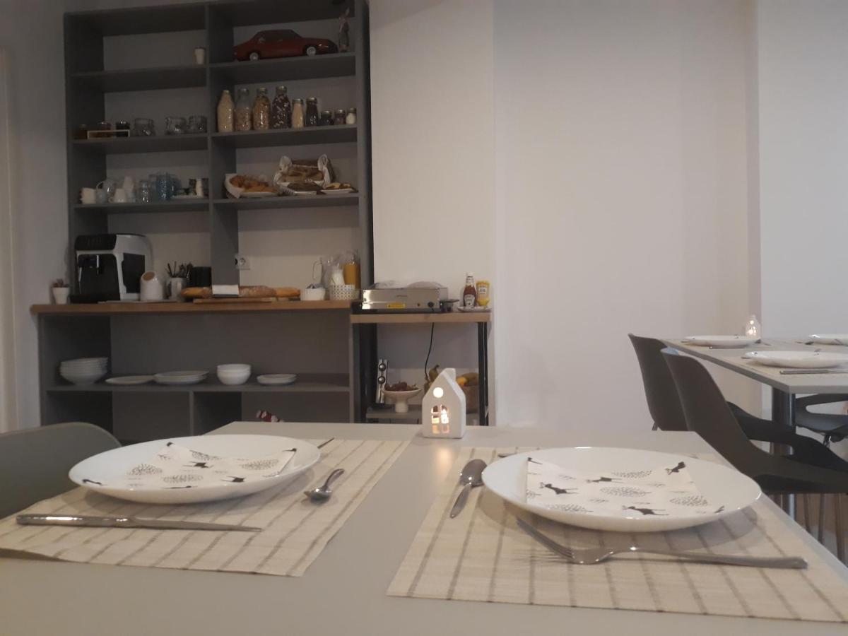 Hotel Dom Hills Bucovina Gura Humorului Zewnętrze zdjęcie