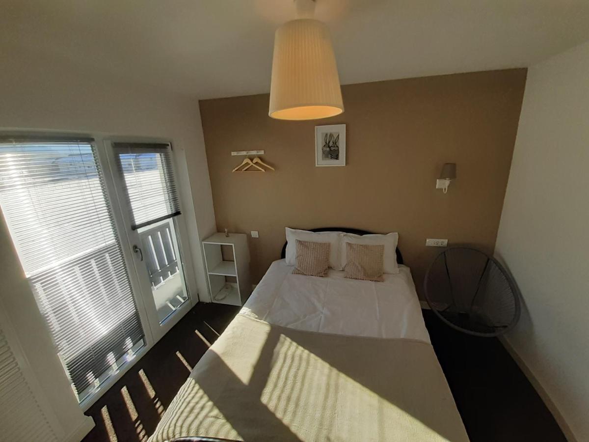 Hotel Dom Hills Bucovina Gura Humorului Zewnętrze zdjęcie