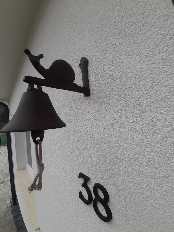 Hotel Dom Hills Bucovina Gura Humorului Zewnętrze zdjęcie