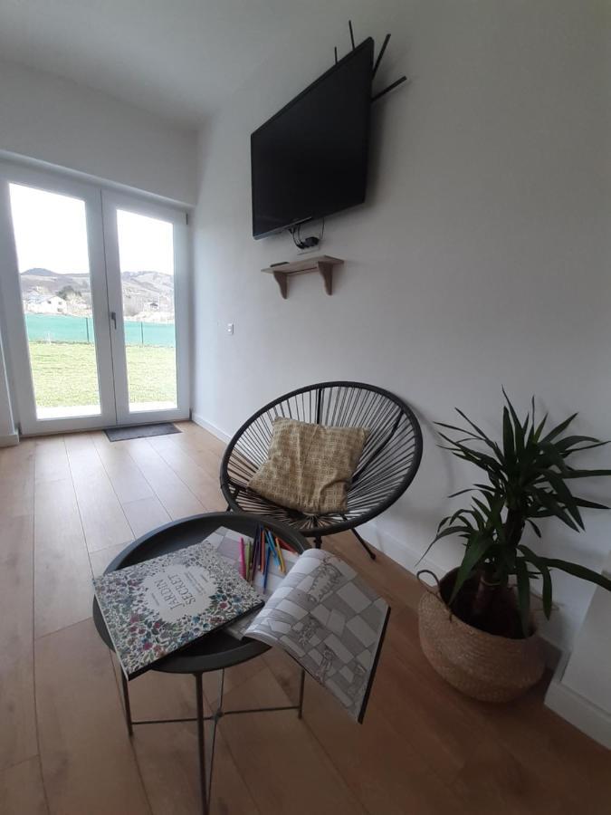 Hotel Dom Hills Bucovina Gura Humorului Zewnętrze zdjęcie