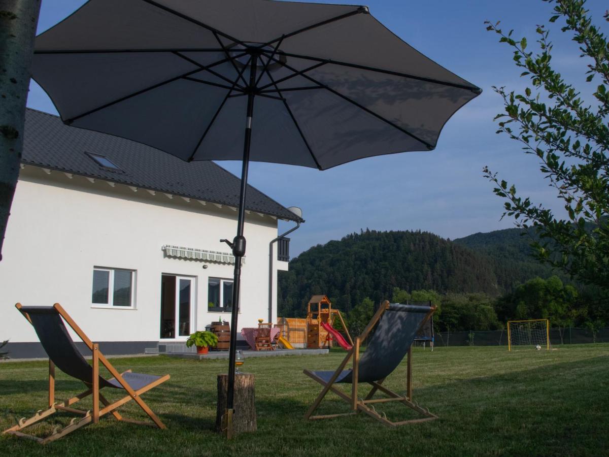 Hotel Dom Hills Bucovina Gura Humorului Zewnętrze zdjęcie