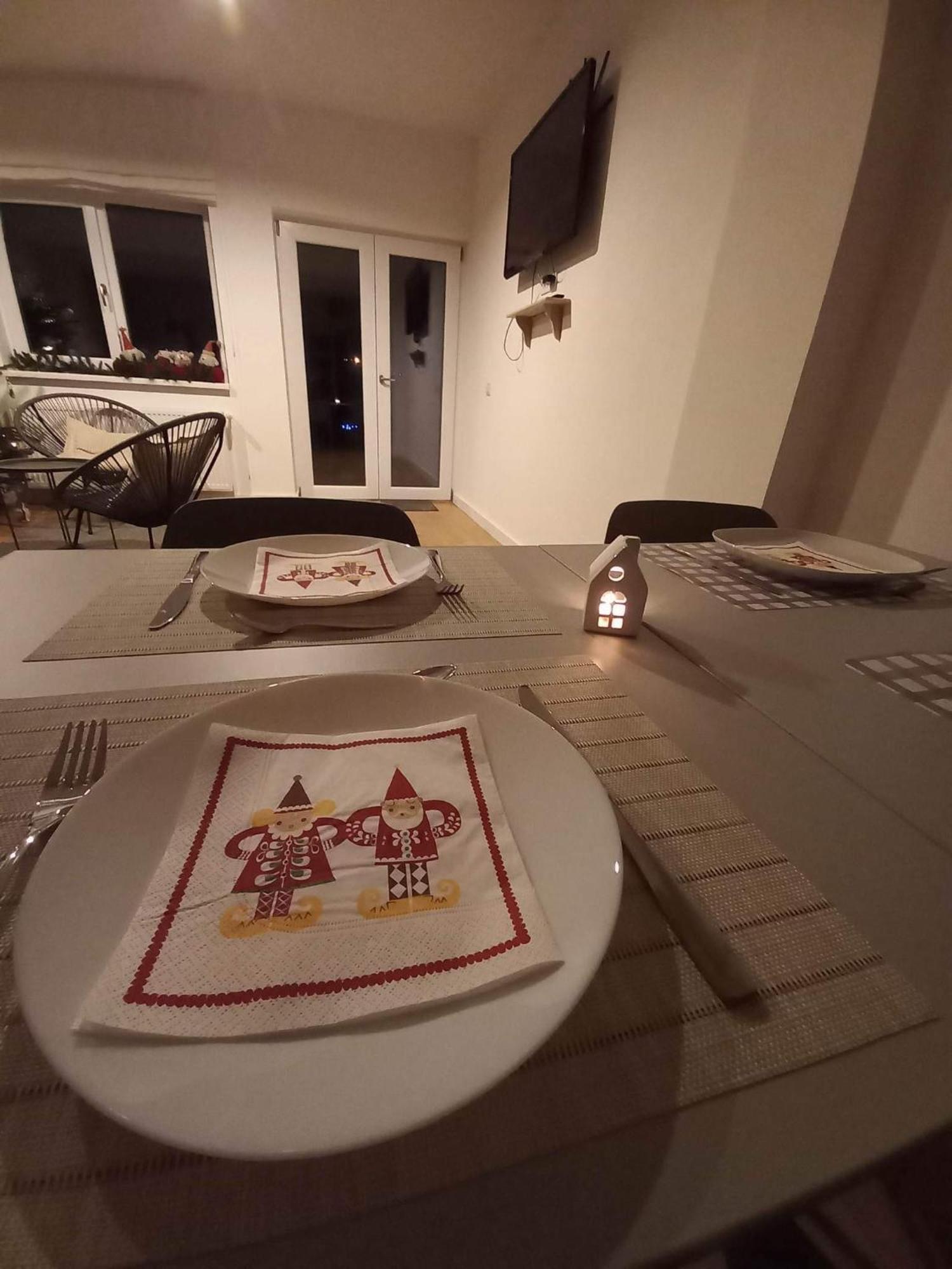 Hotel Dom Hills Bucovina Gura Humorului Zewnętrze zdjęcie