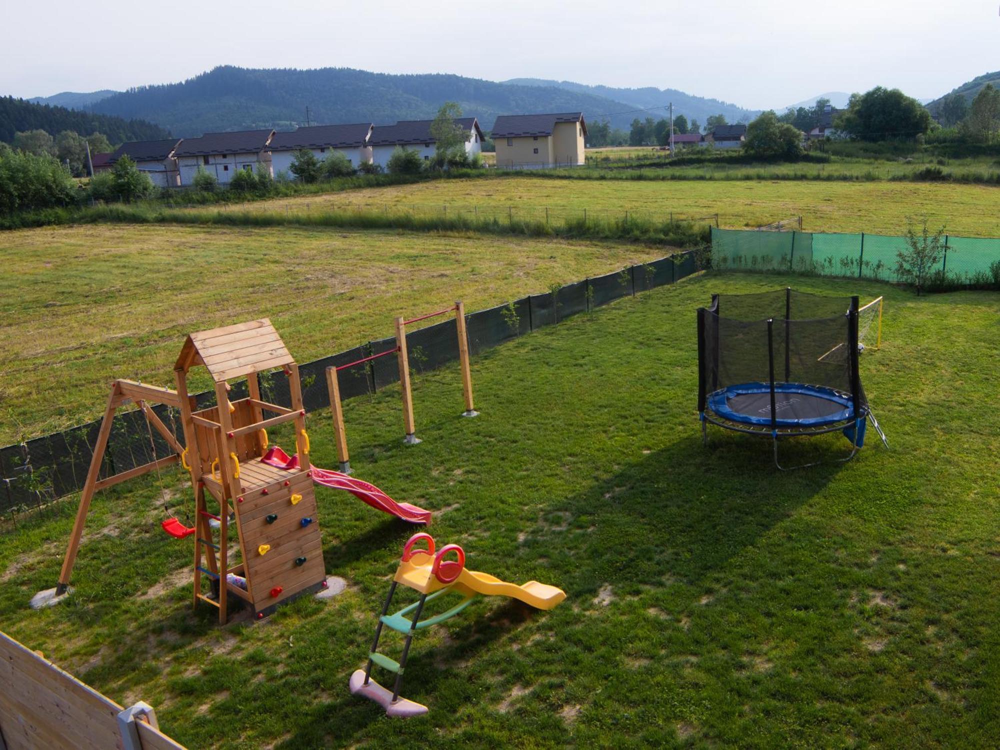 Hotel Dom Hills Bucovina Gura Humorului Zewnętrze zdjęcie