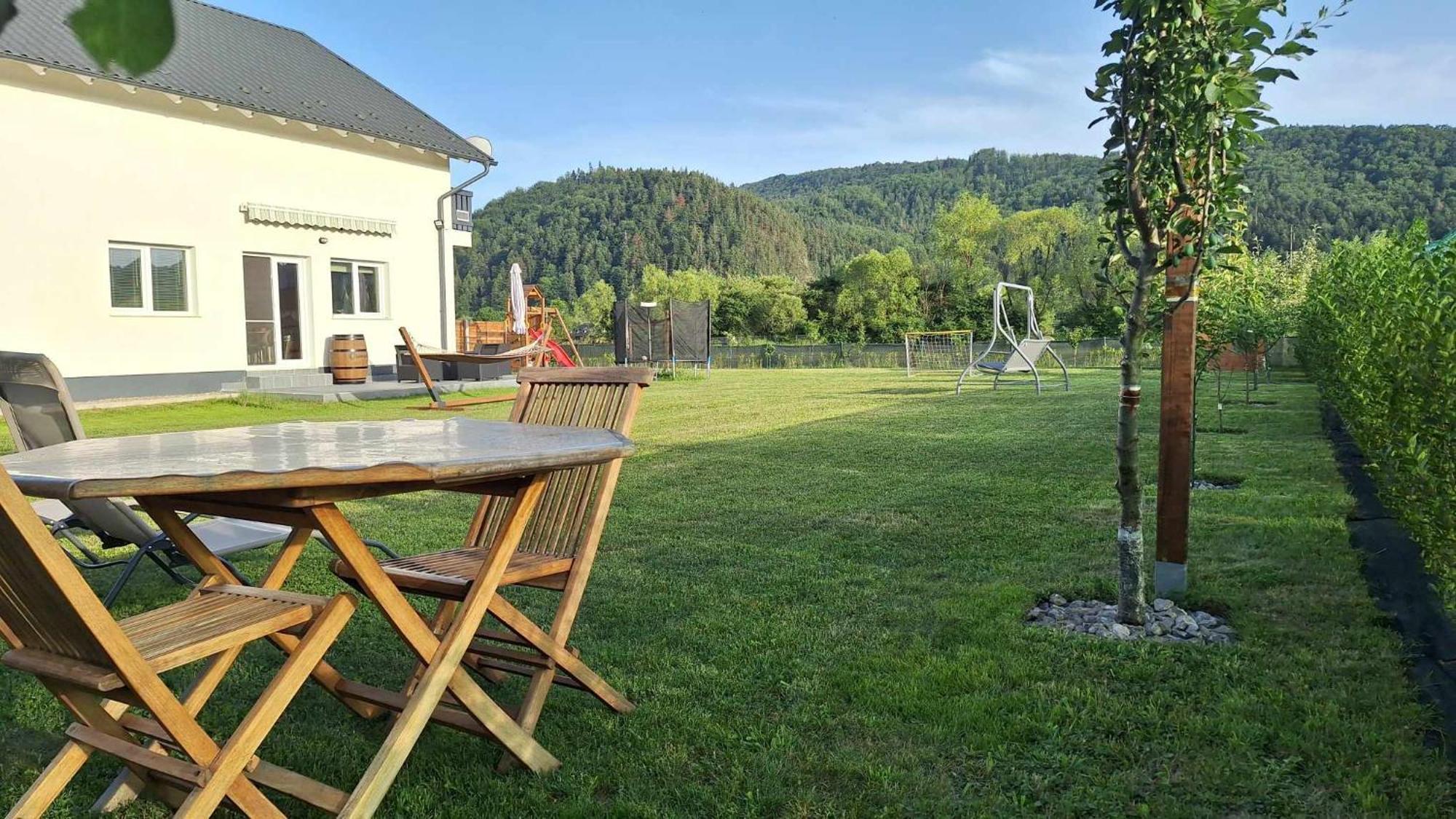 Hotel Dom Hills Bucovina Gura Humorului Zewnętrze zdjęcie