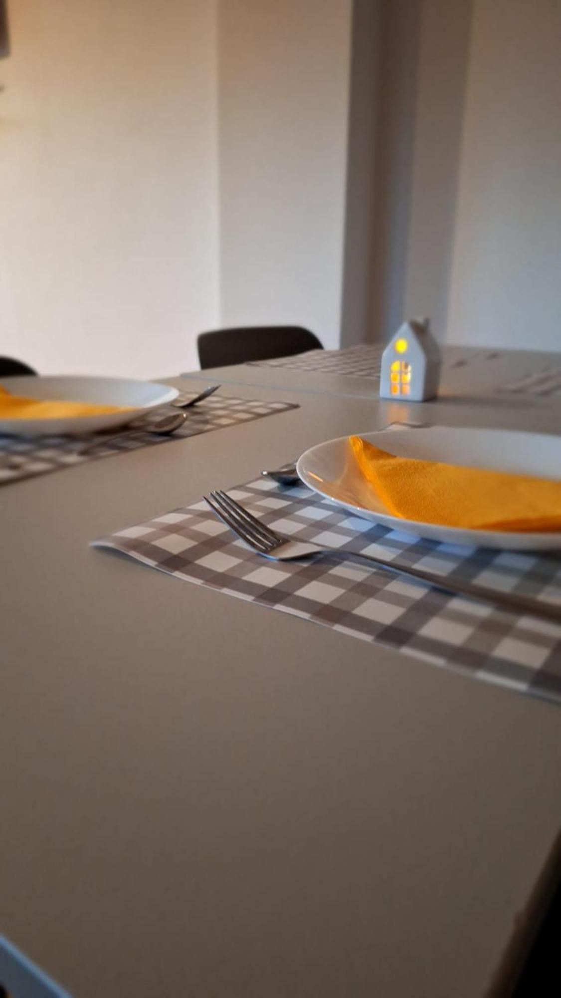 Hotel Dom Hills Bucovina Gura Humorului Zewnętrze zdjęcie